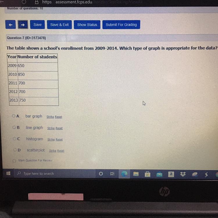 PLEASE HELP IN ONE MINUTE. WILL MARK BRAINLIST 