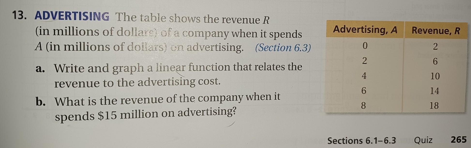 Help, I need to figure this out. 