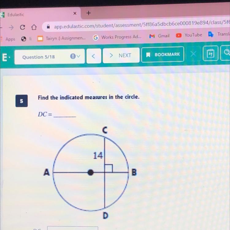 help due in 10 minutes