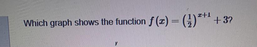 This is from my prep guideI will provide the answer options in another picture