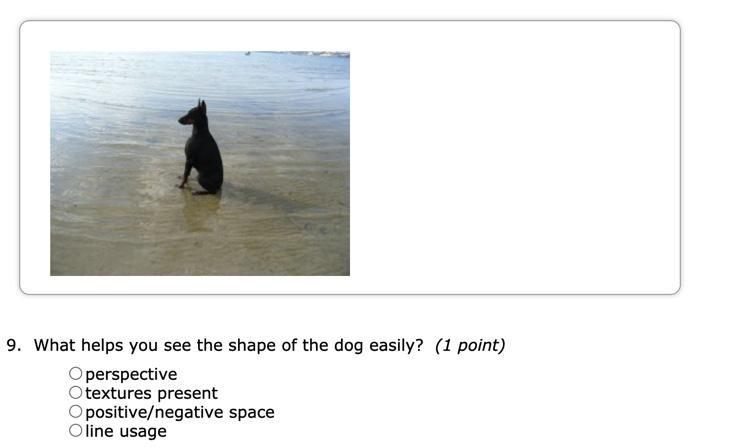 A Little Help Atleast I Dont Know Anything In Art So I Will Give You As Many Points As I Can Your Welcome