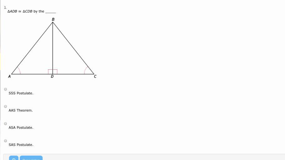 Hey loves!!! Can any of you lovely people help me with my math?