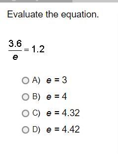 what is e plzzzzz zhelp