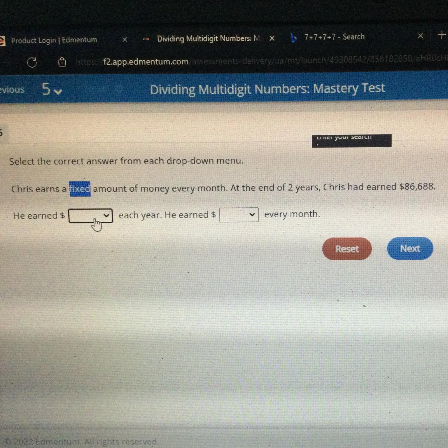I need help with this