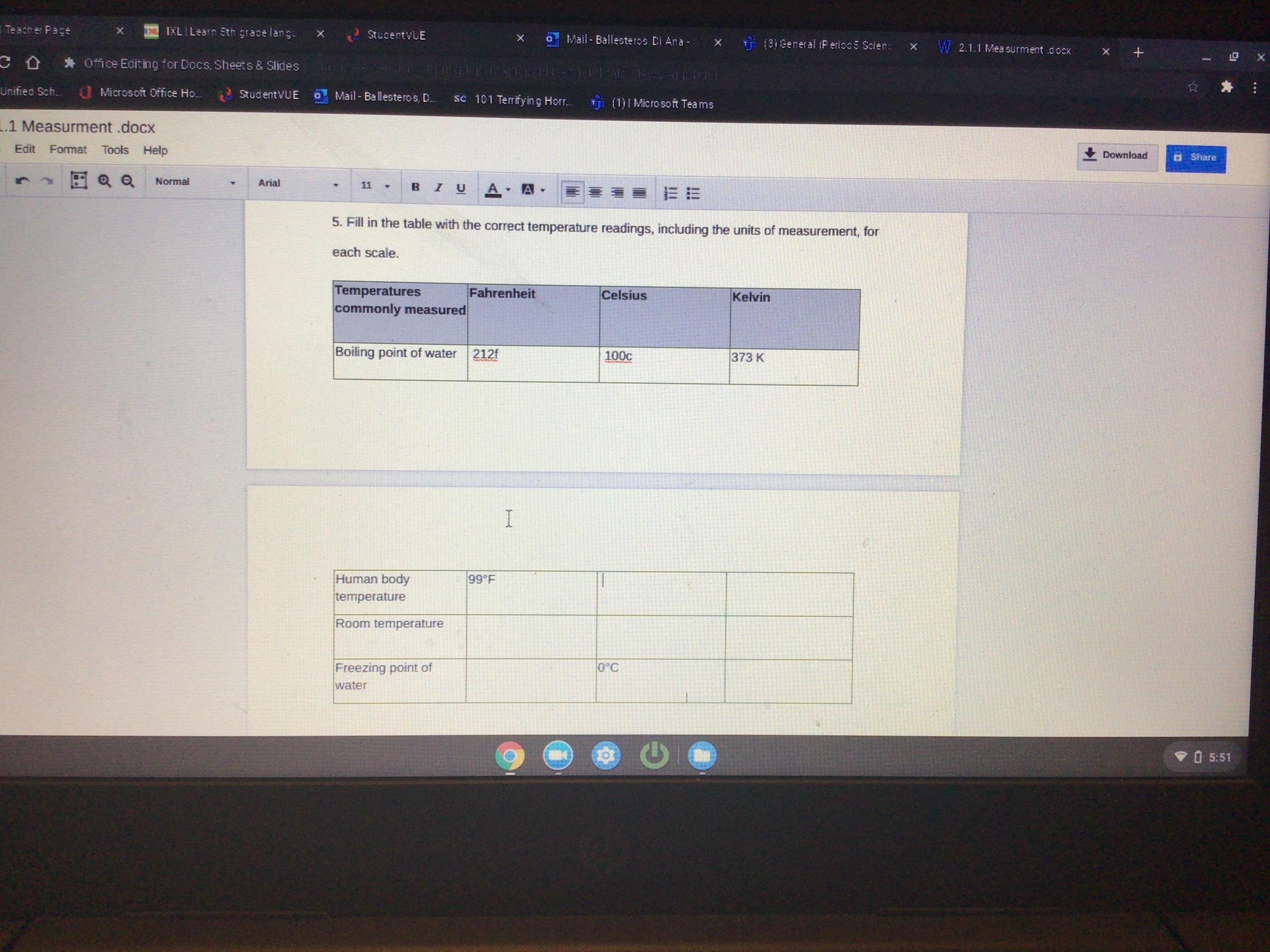 I Need Help Asap Plssss 20points