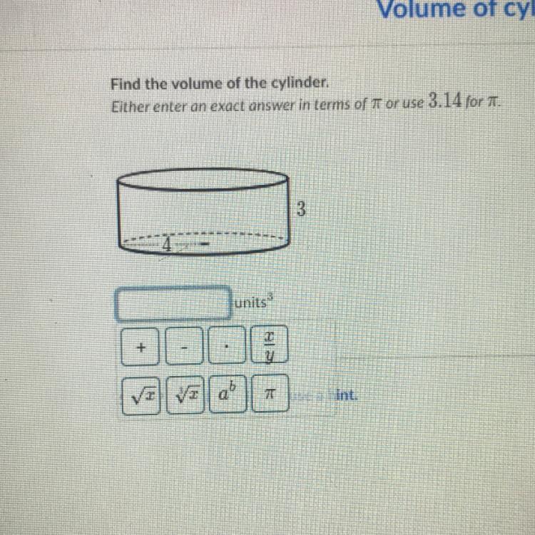 No links! &amp; help me please 