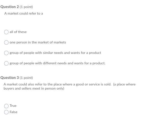 simple quastionshe l p?