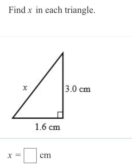 Plz help, I award brainliest!