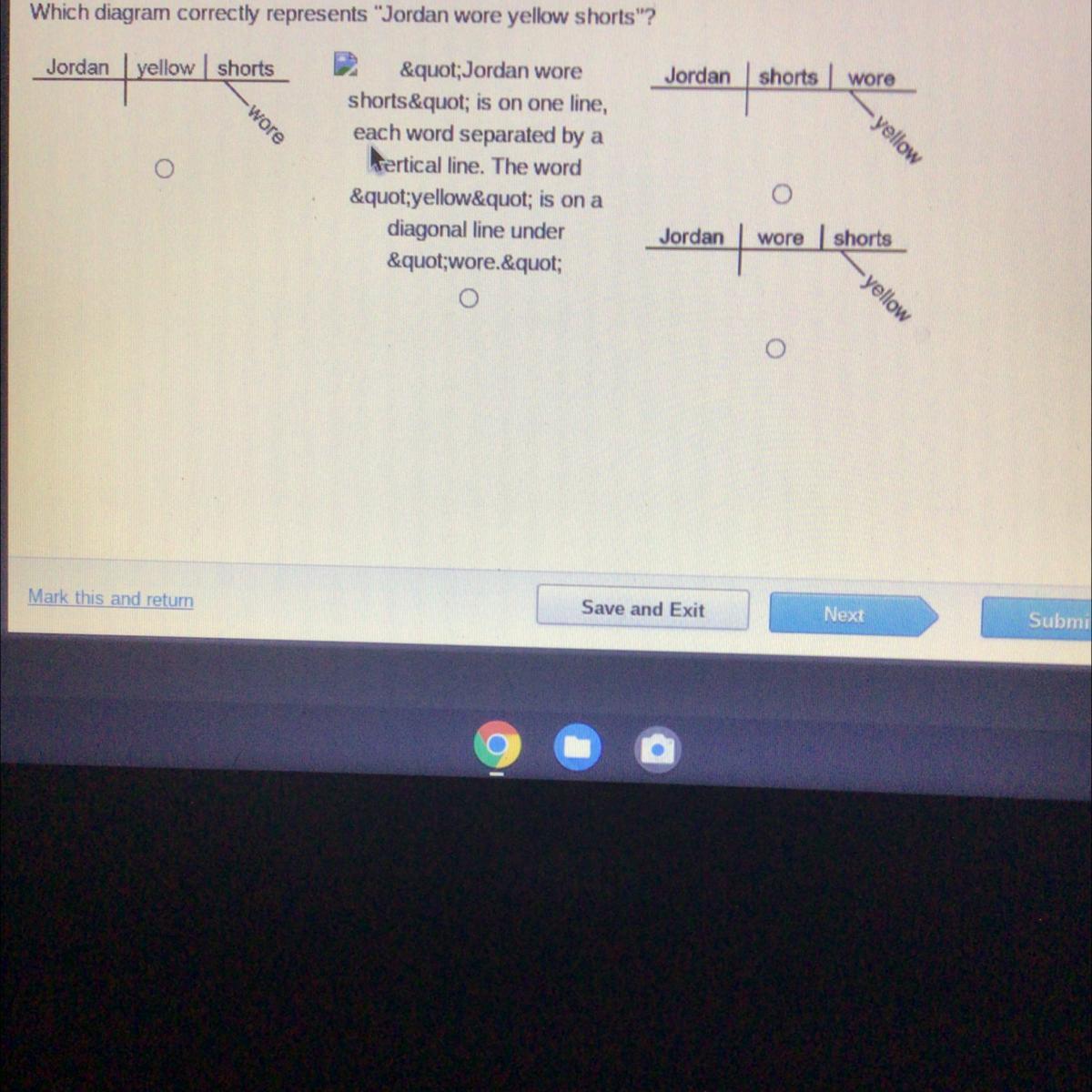 PLS HELP QUICK ITS TIMED