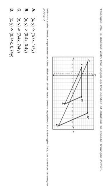 I want to be able to understand this pls help me 
