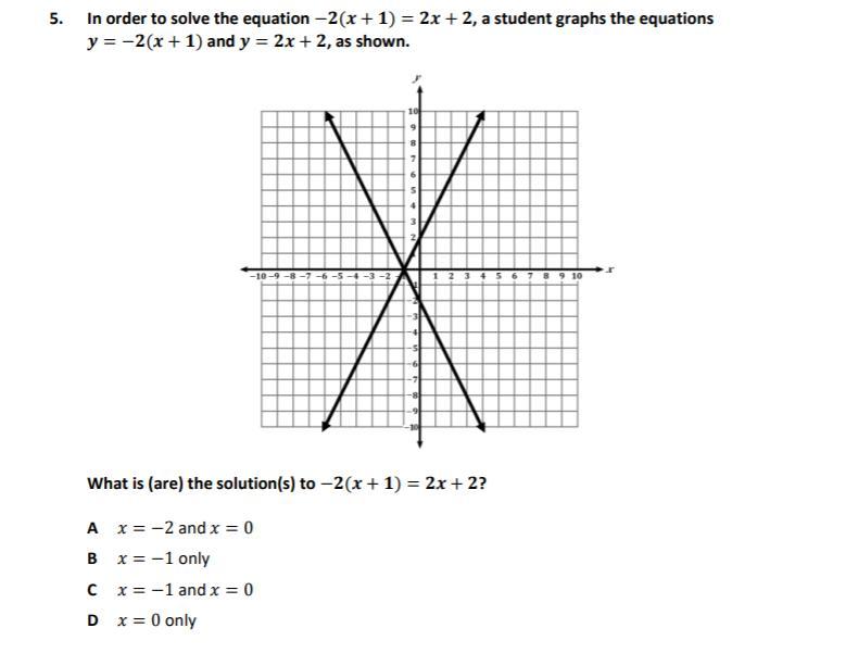 Yooooooo somebody help me...