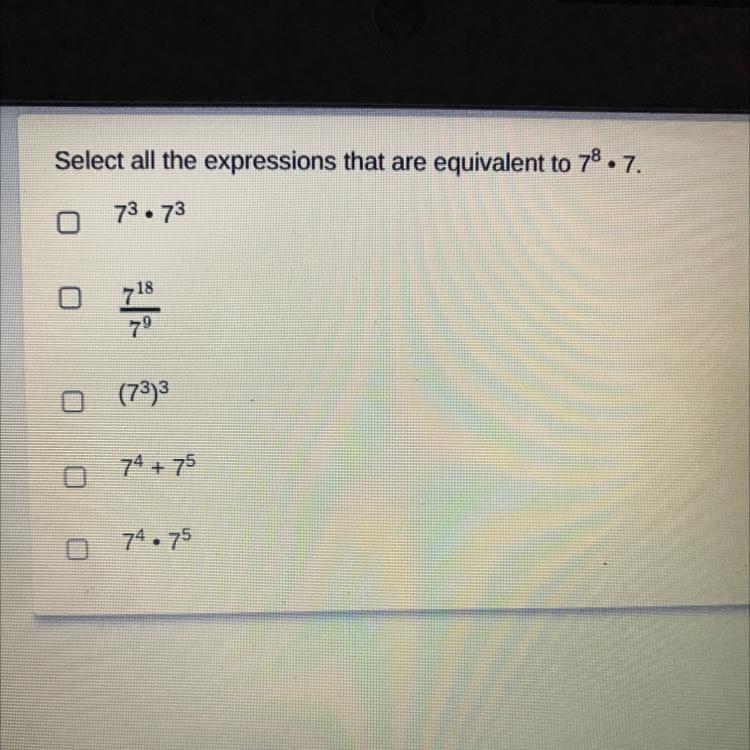 ill give u extra points if u answer this