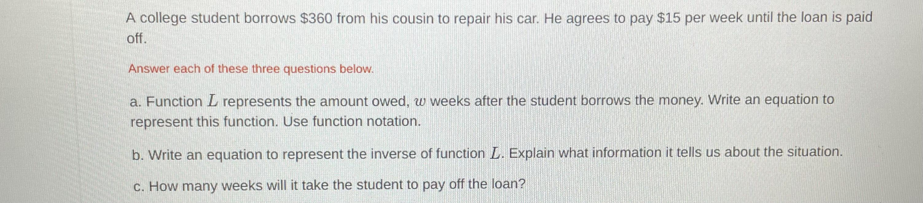 CAN I GET HELP PLEASE?