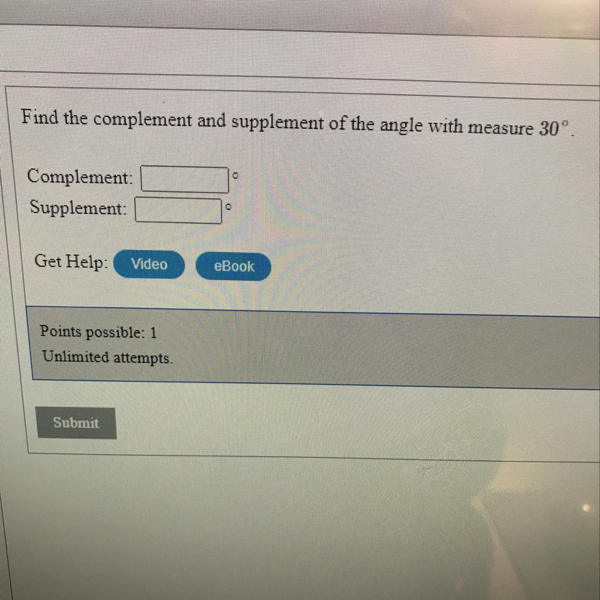 Can someone plz help me out! With this problem I really need help ASAP! I will mark you as brainiest!