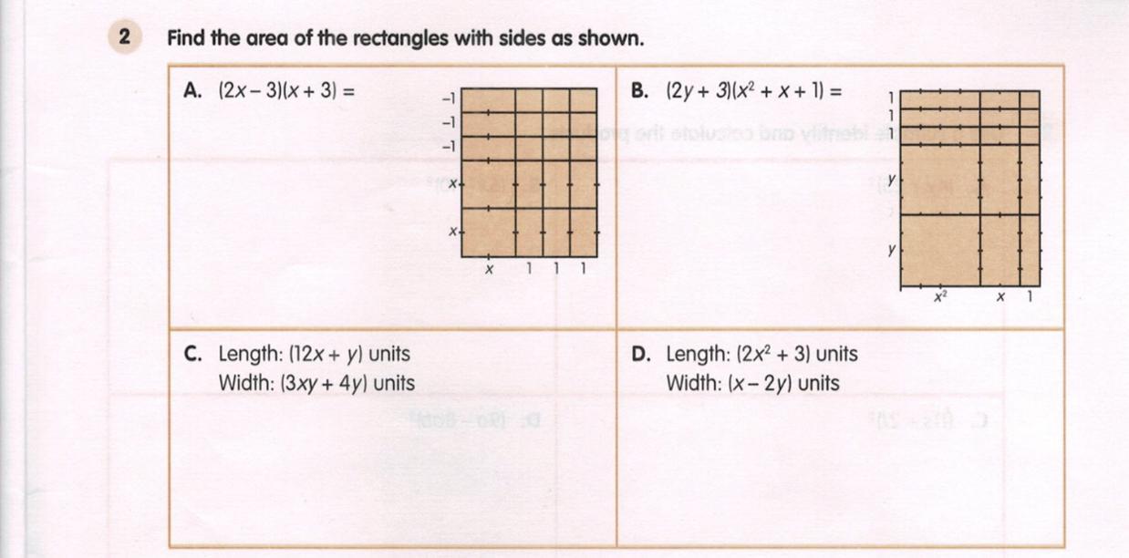 PLEASE HELP MATH!! (BRAINLIEST + MORE) questions in picture!
