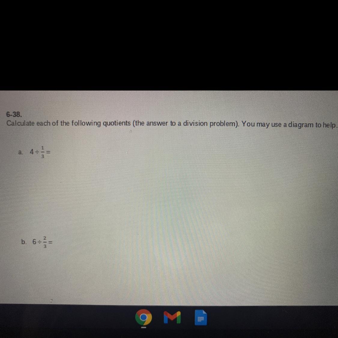 Ill give brainliest for whoever is correct 