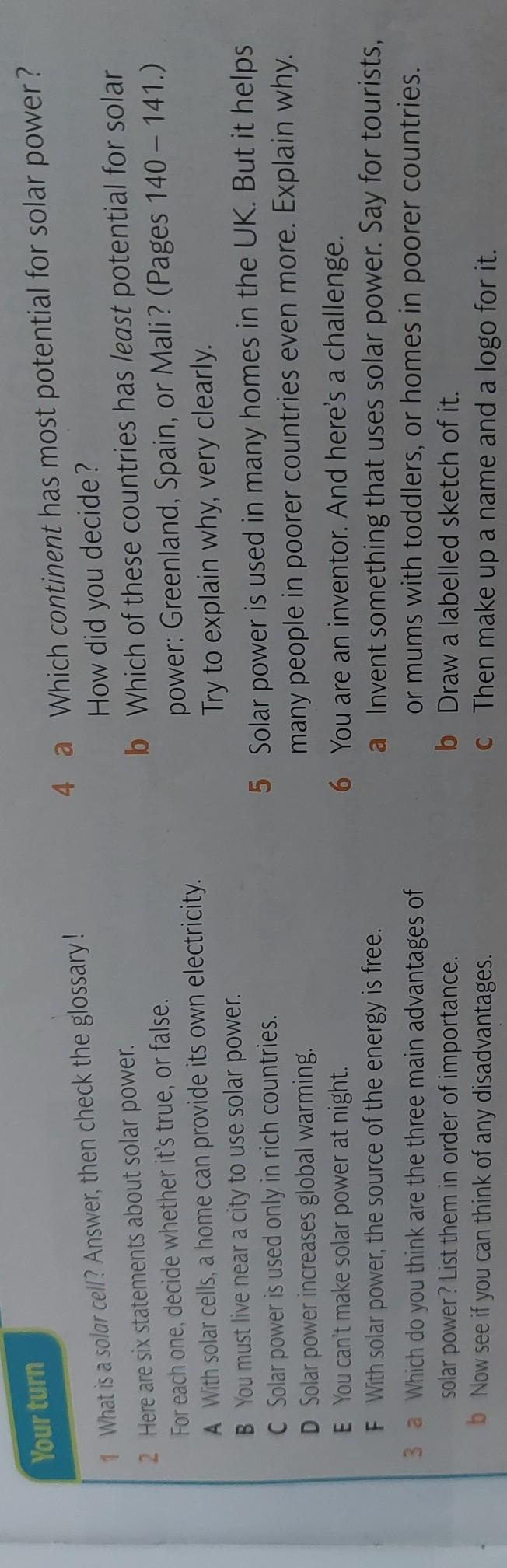 pls help someone help pls Q2-Q5 