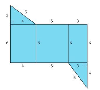 Can someone answer this? I'm really confused