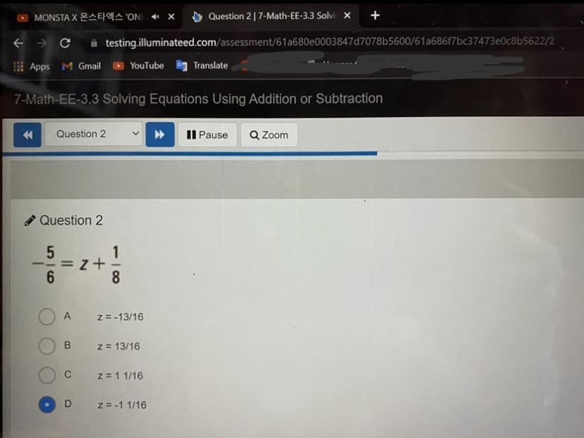 Would appreciate your help a lot!
