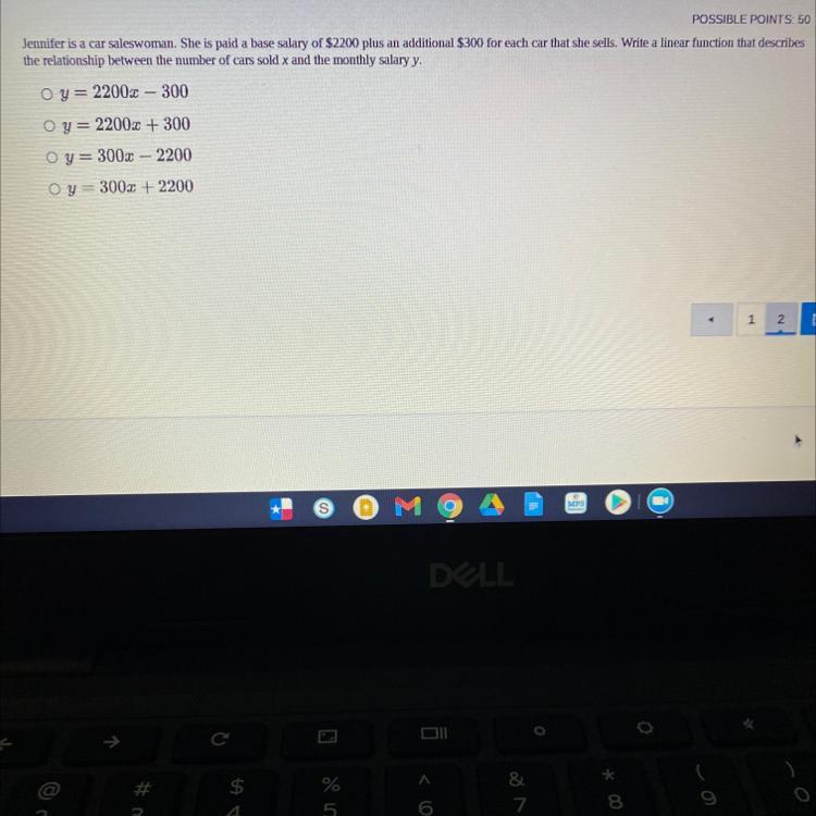 PLZ HELP!! ITS ALMOST DUE!!! ILL MARK BRAINLIEST!!