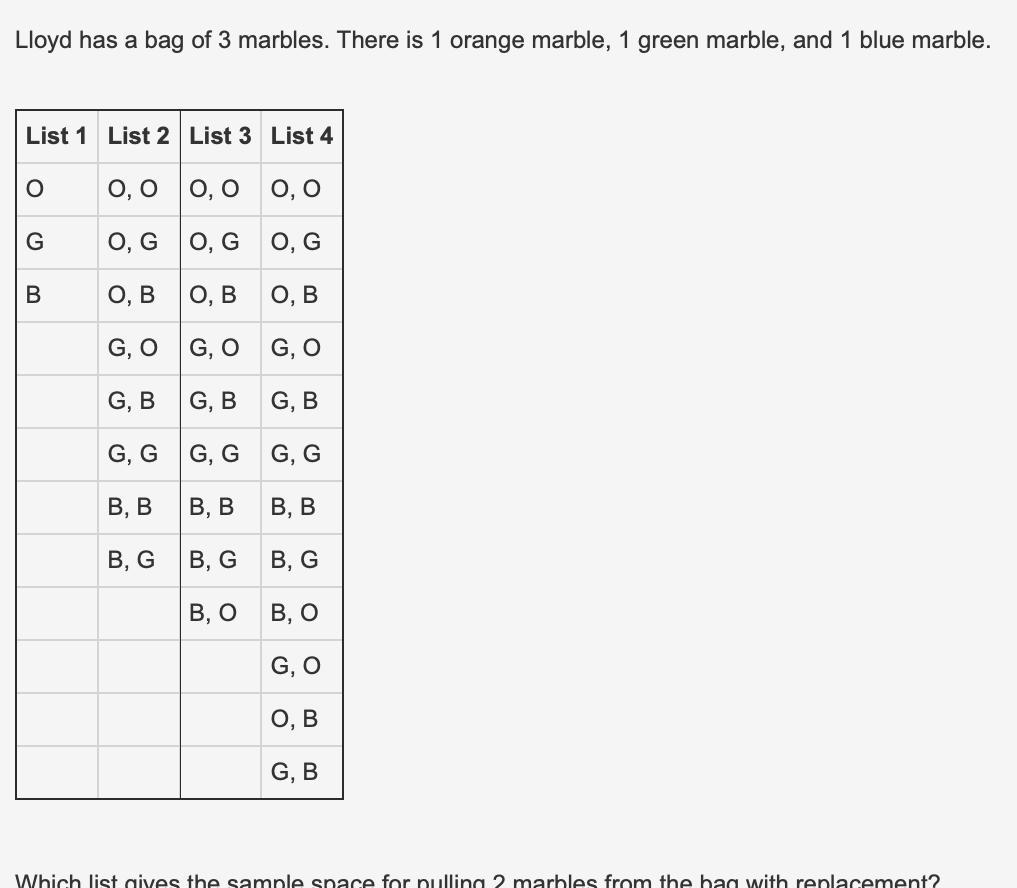 pls pls help ill mark you brainilest if you get it right