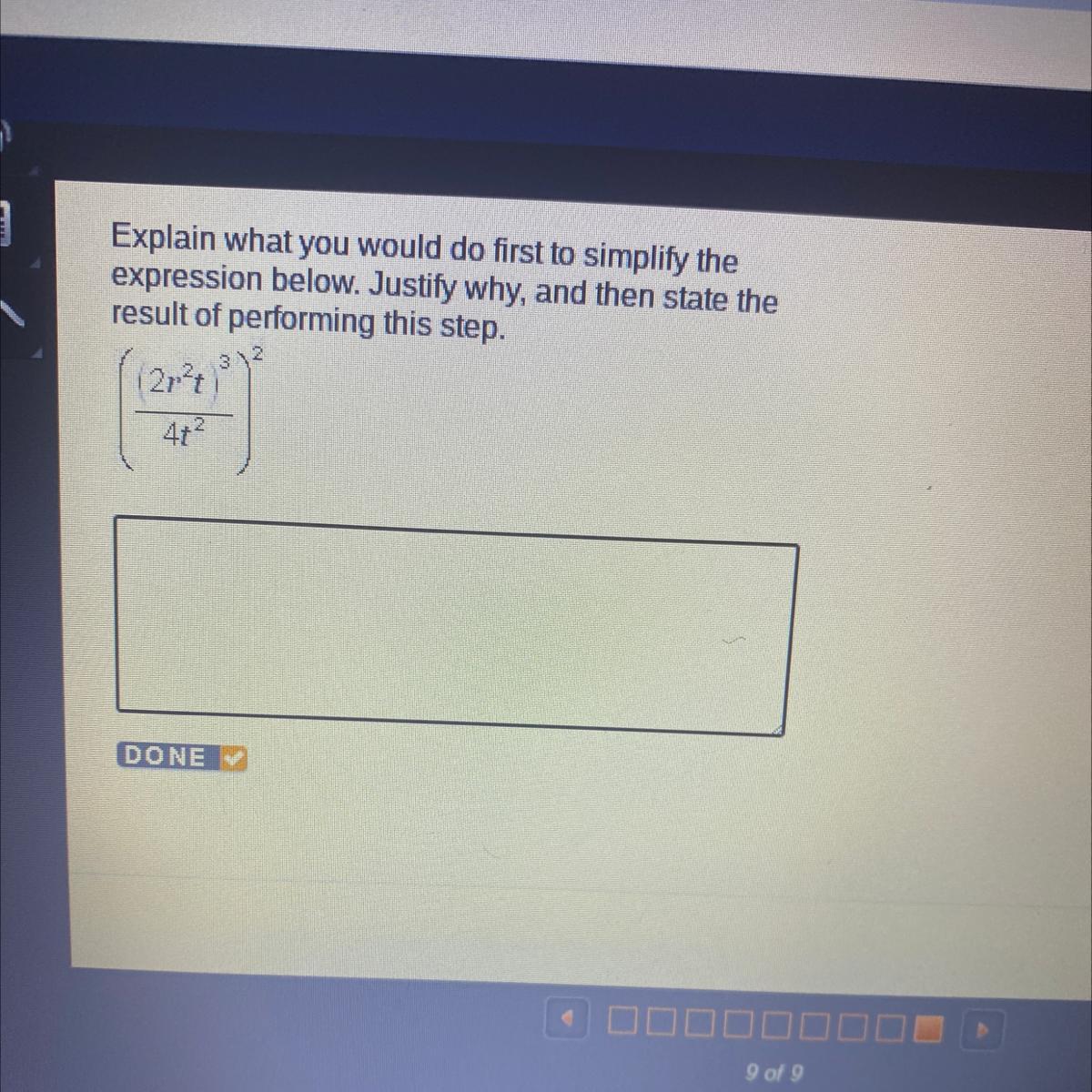 Please help need this 