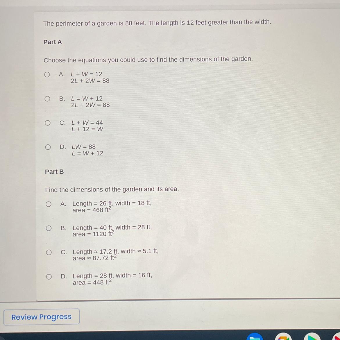Helpppp I will give 60 points for this one