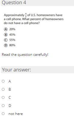 Answer fast PLEASE!!! :)