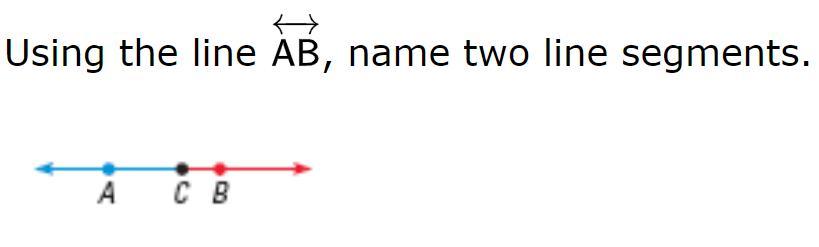 Answer question from the images below Ig..