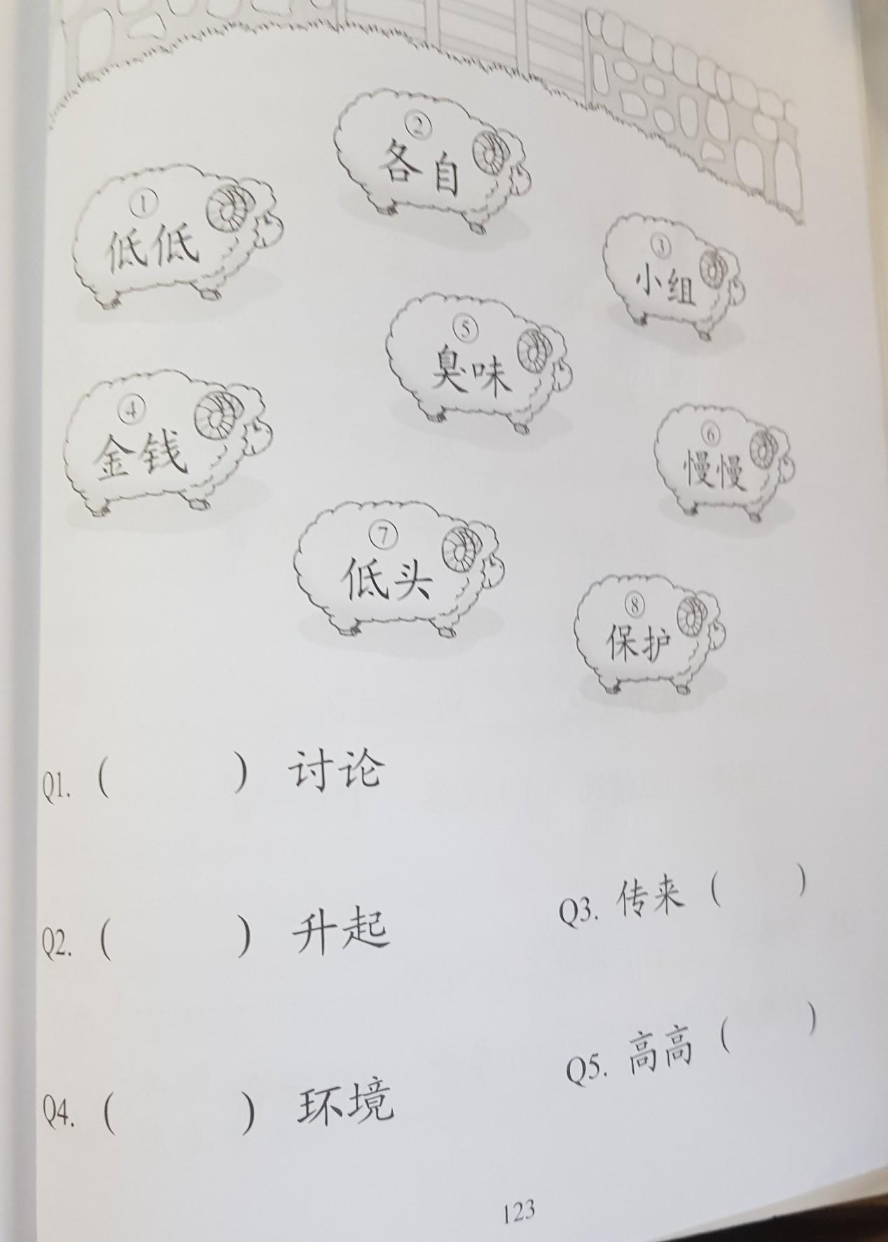 (15 POINTS) Brainliest If Can Answer Very Simple 