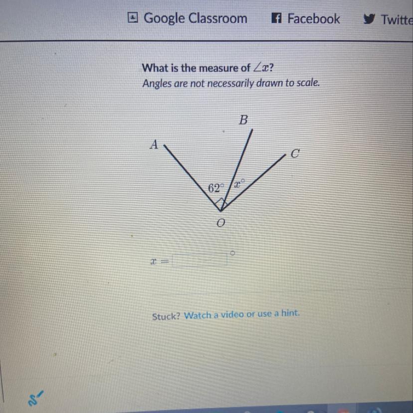 I Need Help Please Thanksss!!