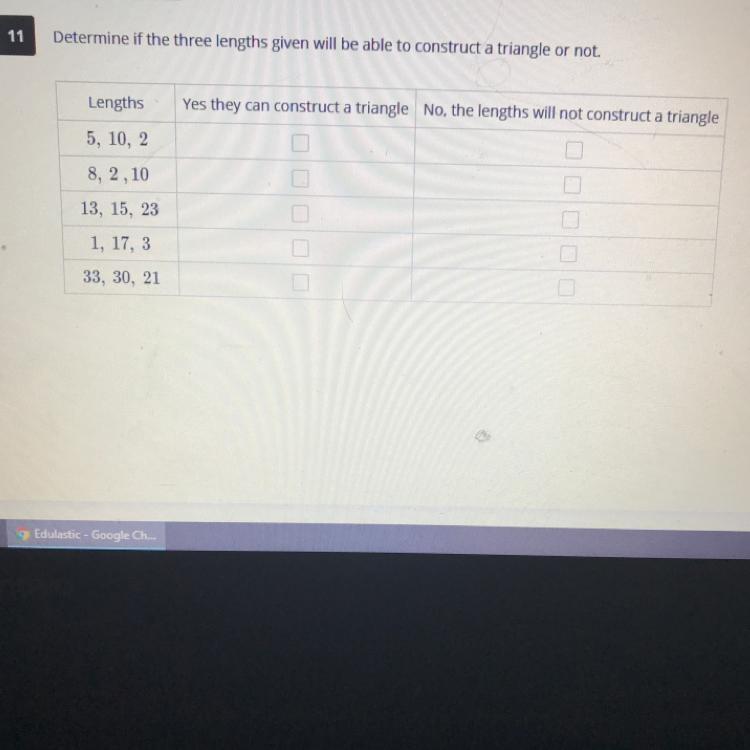 someone know the answer