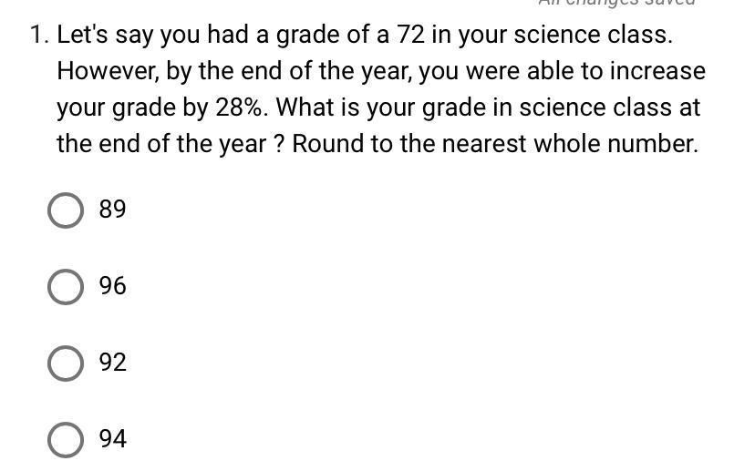 Please answer this right and if you do Ill give brainly 