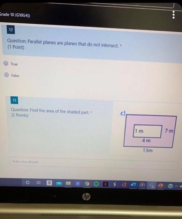 Please help with this asap!! Would help a lot for me :)