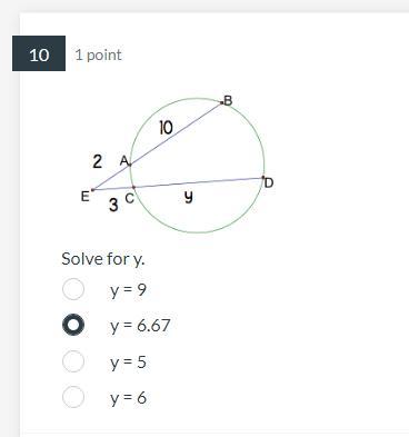 Please help me!!! I will give brainliest to the correct answer.