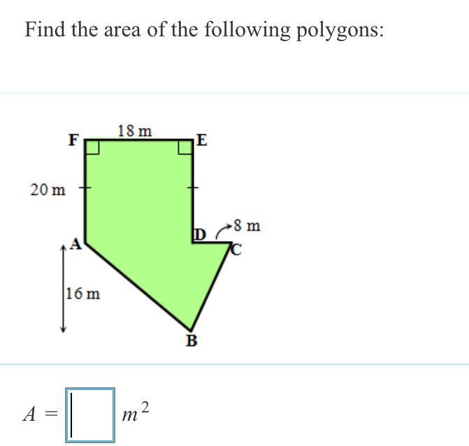 Plz help, I award brainliest!