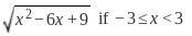 Please help 50 points