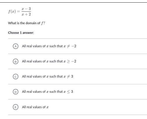 i rlly need help :( this is hard