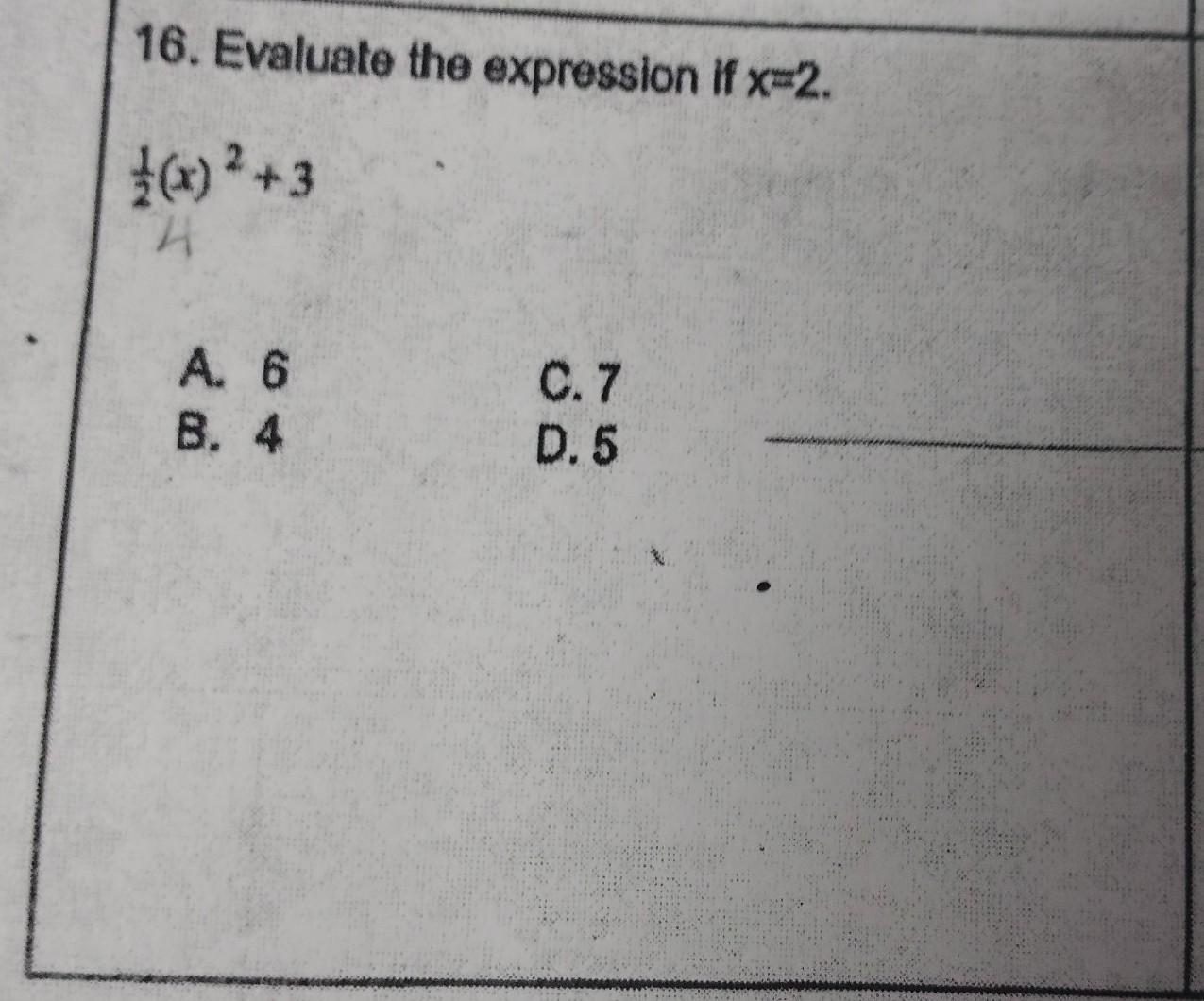 pls help :) I will do anything 
