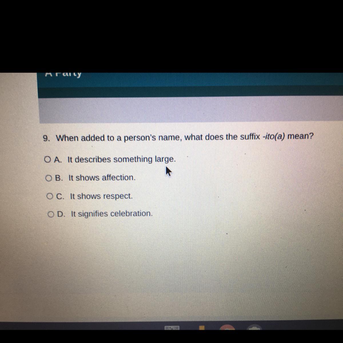 Can Someone Help Me With This One Please 