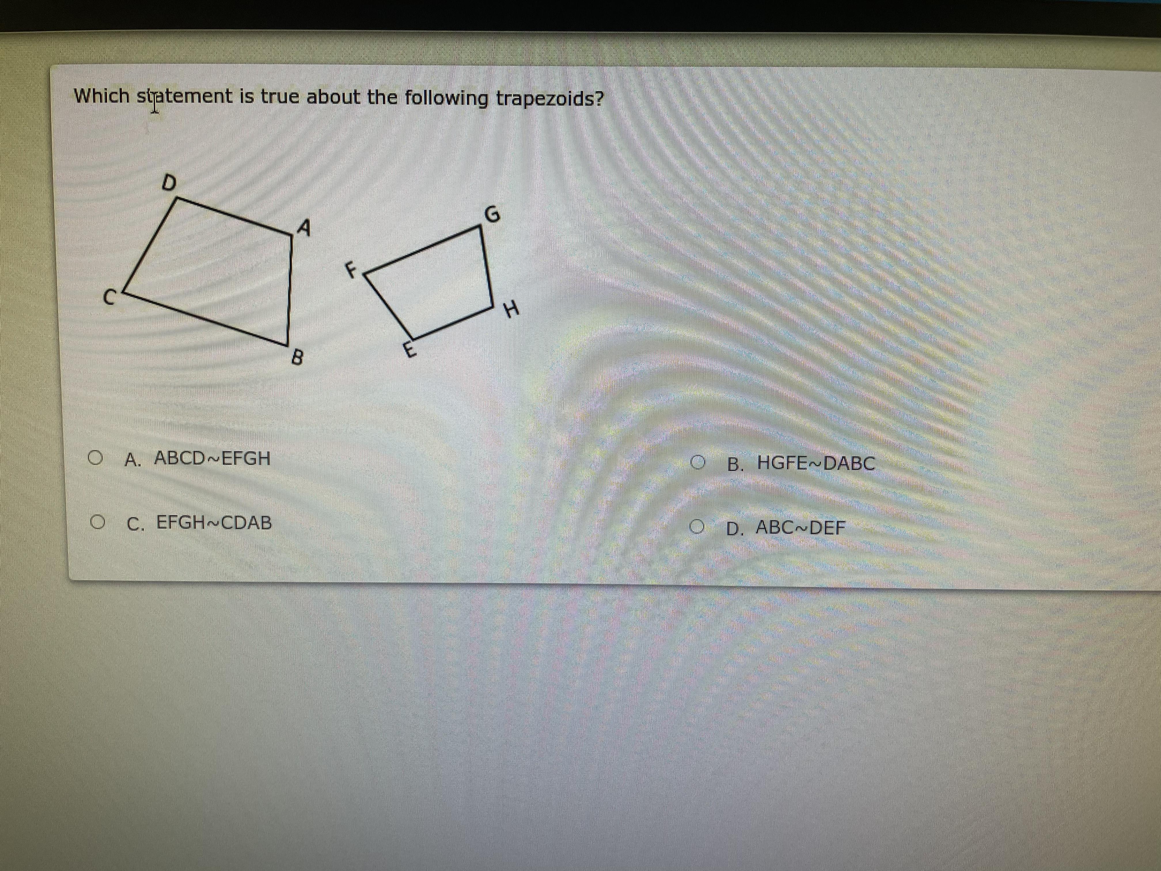 Can yall help me with this its my last question?