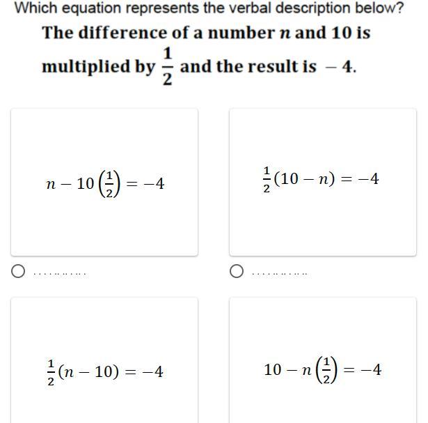 Which is correct? Please help I can't figure it out