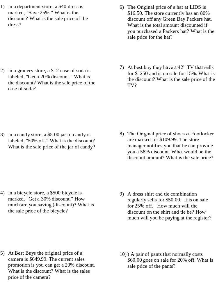 This Is Math But I Still Need Help!!!!