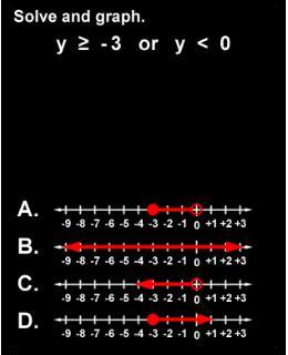 Help please... thx if you do