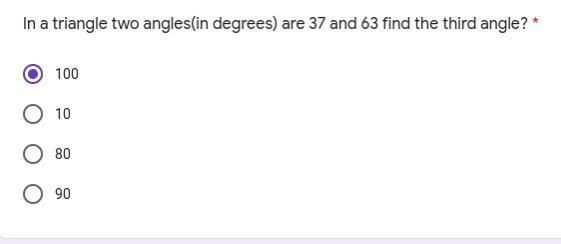 Help me out please i need help im usure whats the answer