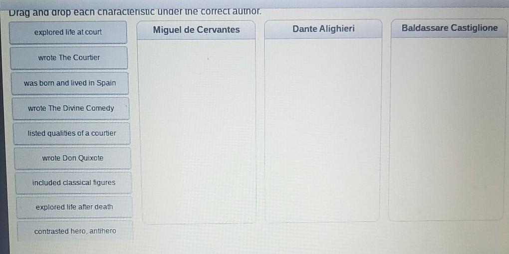 help please really really fast please