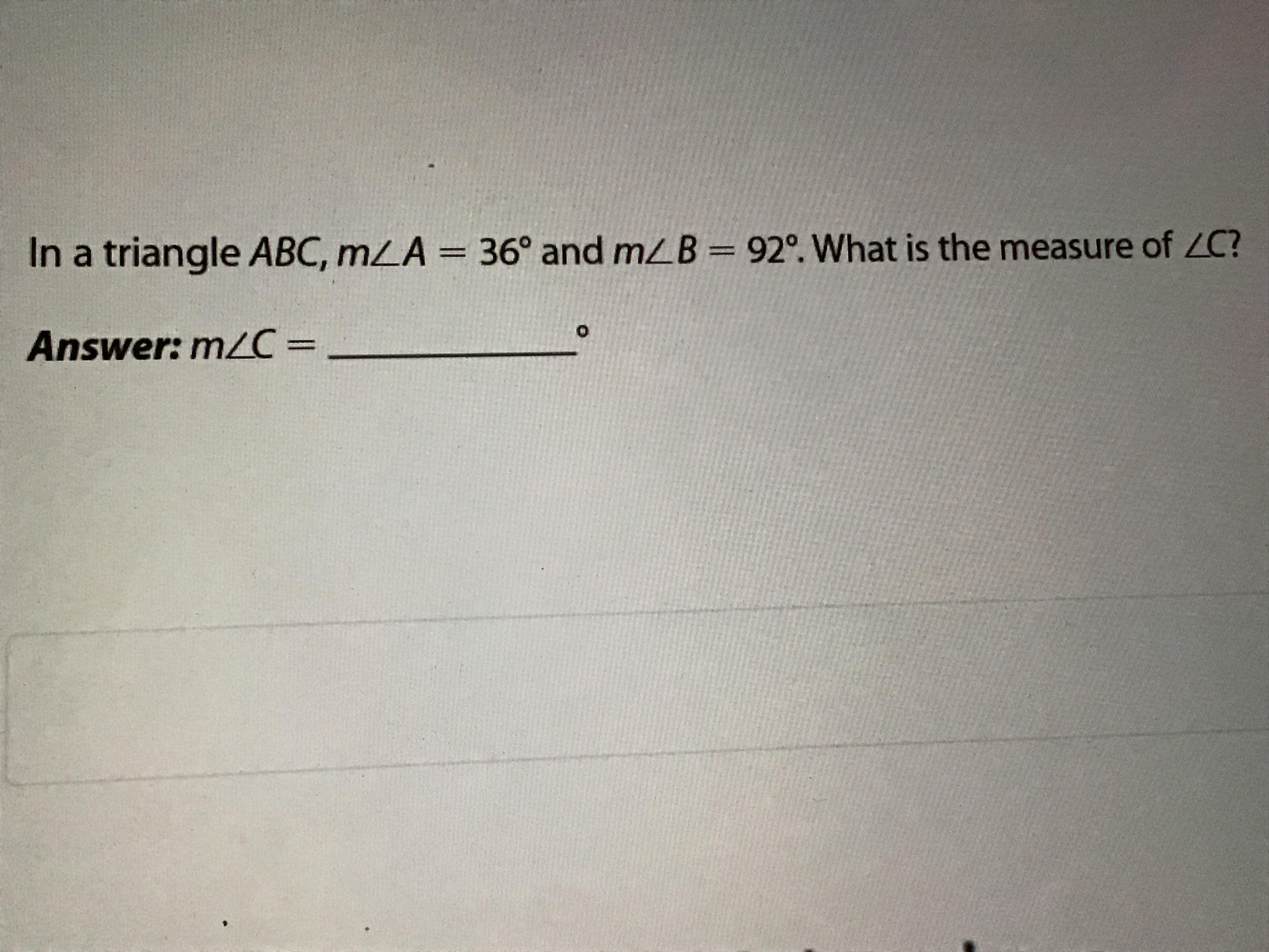 Please help me I really need help with this Please