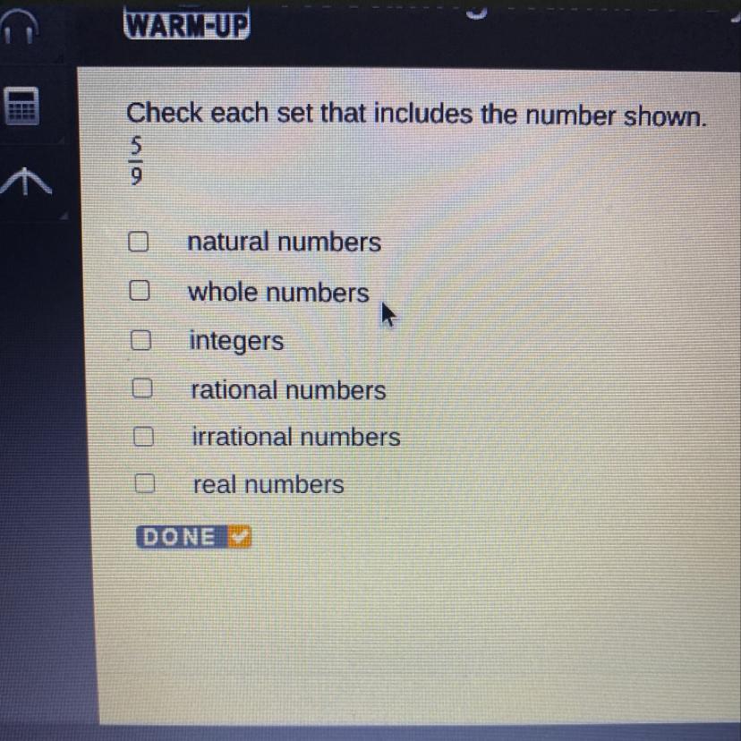 Need help solvin this 
