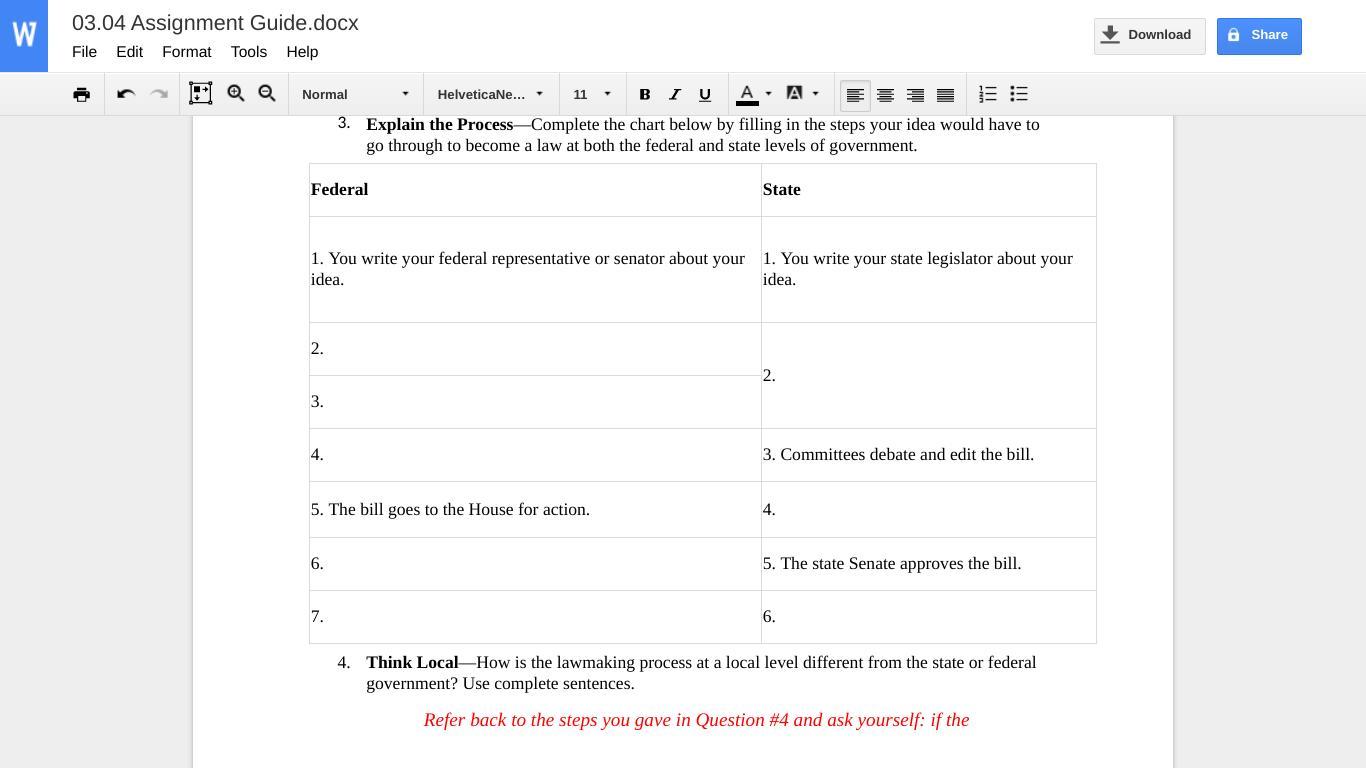 PLEASE HELP I Dont Get What I Gotta Do Even With The Teacher Explained It To Me