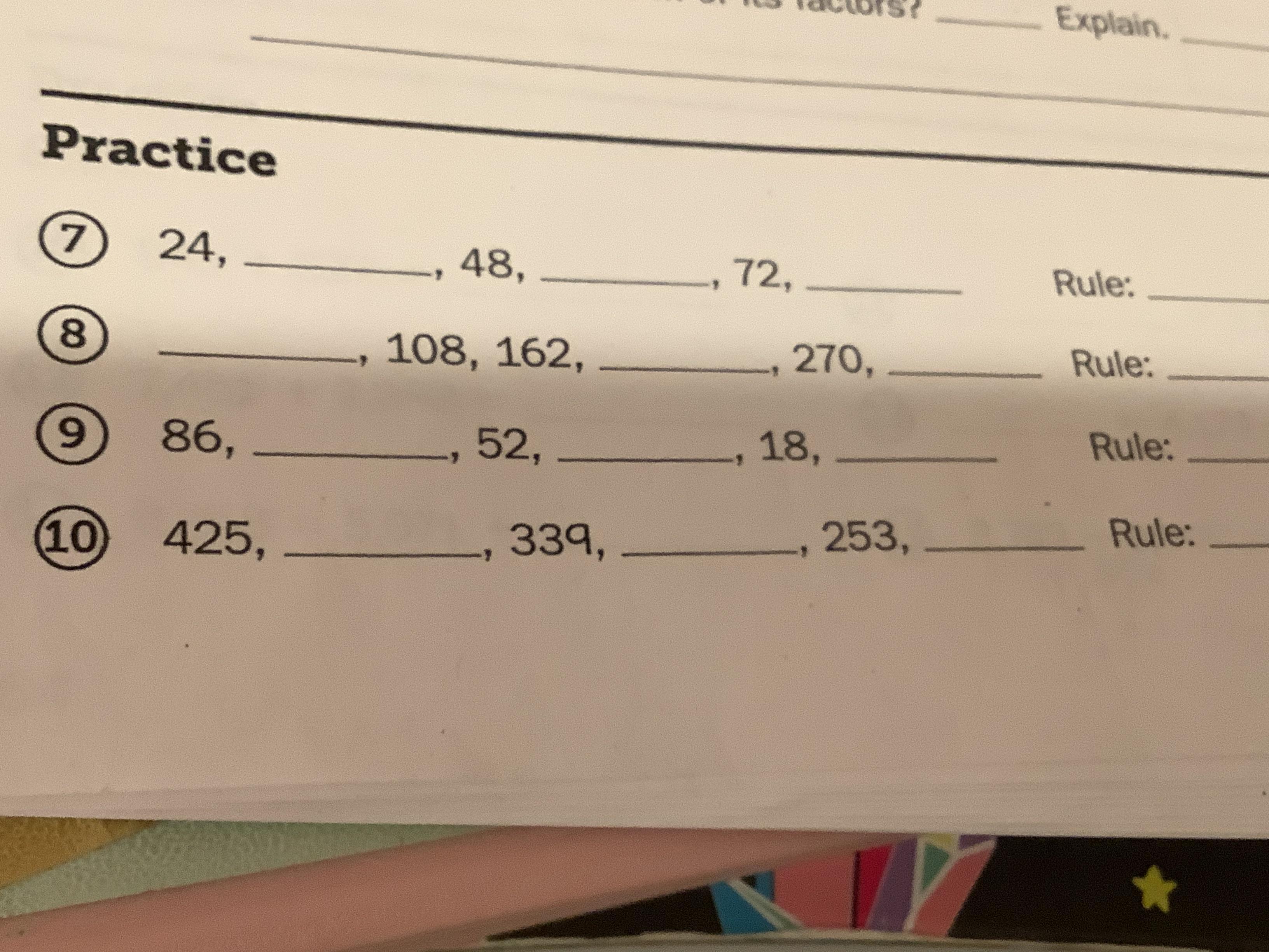 Please help hurry hurry ty